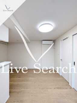 グランパセオ大岡山 101 【東京都大岡山】 の画像3