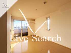 バンゴサン大宮 305 【埼玉県東武鉄道野田線　大和田駅　徒歩7分】 の画像3