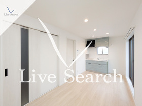 Parklet・高坂 204 【埼玉県高坂駅】 の画像3