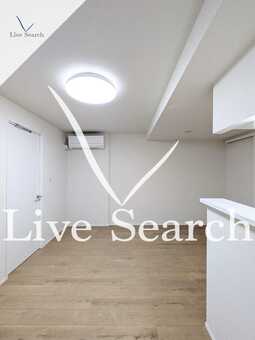 グランパセオ大岡山 102 【東京都大岡山】 の画像3