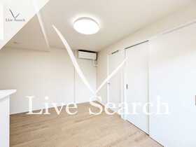 グランパセオ大岡山 201 【東京都大岡山】 の画像3