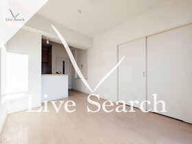 アクアリア室見 405 【福岡県室見駅】 の画像3