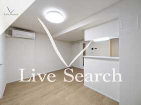 グランパセオ大岡山 202 【東京都大岡山】 の画像3