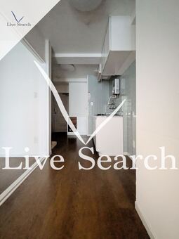 第二ロイヤルマンション 502 【埼玉県上福岡駅】 の画像3