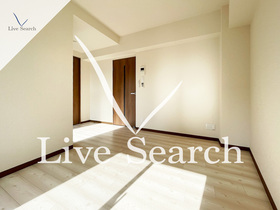 スカイコート阿由知通 603 【愛知県御器所駅】 の画像3