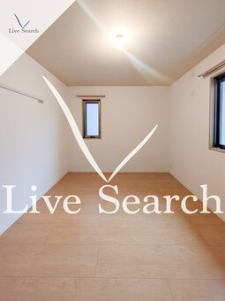 ヌーヴェル弥生 201 【大阪府淡路】 の画像3