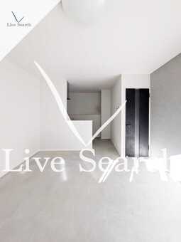 ドエルトヨサワ 201 【神奈川県かしわ台駅】 の画像3