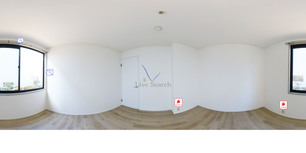 サン・リヴィエールA棟 102 【東京都多摩】 の画像3