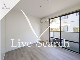 サン・リヴィエールA棟 102 【東京都多摩】 の画像3