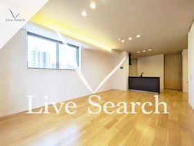 Shamaison　Luxuar平尾山荘通 401 【福岡県西鉄平尾駅】 の画像3