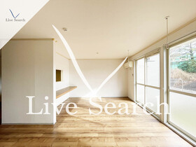 ラヴェニュA 103 【千葉県千葉都市モノレール　みつわ台駅　徒歩7分】 の画像3