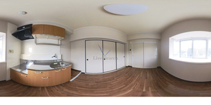 テラス植田山 201 【愛知県塩釜口駅 】 の画像3