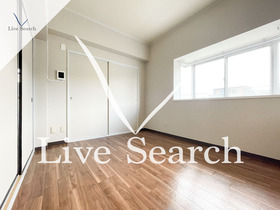 テラス植田山 201 【愛知県塩釜口駅 】 の画像3