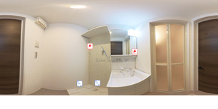 Parklet・高坂 101 【埼玉県高坂駅】 の画像3