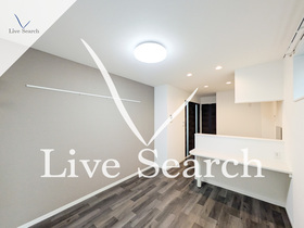 Parklet・高坂 101 【埼玉県高坂駅】 の画像3