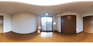 ベルデ　ひたち野 202 【茨城県ひたち野うしく駅】 の画像3