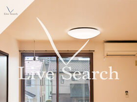 ベルデ　ひたち野 202 【茨城県ひたち野うしく駅】 の画像3