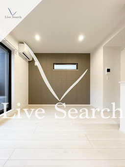 リスケリア向島 101 【愛知県中村公園駅】 の画像3