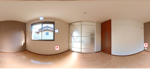 ロワジール 101 【福岡県橋本駅】 の画像3