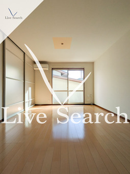 ロワジール 101 【福岡県橋本駅】 の画像3