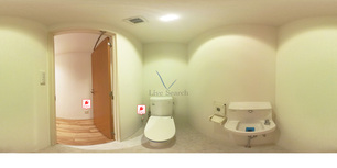 雑司が谷マンション 202 【東京都雑司が谷駅】 の画像3