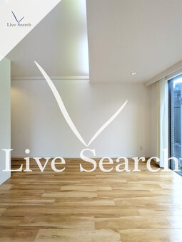 雑司が谷マンション 202 【東京都雑司が谷駅】 の画像3