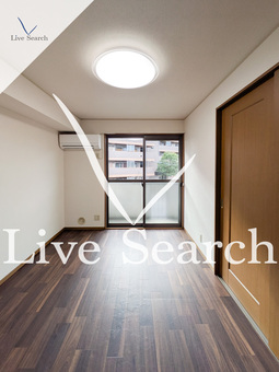 ハイム シンフォニアA 205 【東京都京成高砂駅】 の画像3