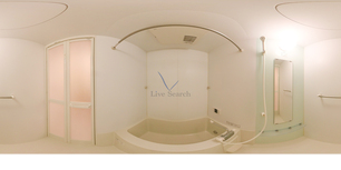 SERENA　 302 【大阪府南海電鉄南海本線　七道駅　】 の画像3