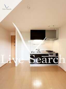 SERENA　 302 【大阪府南海電鉄南海本線　七道駅　】 の画像3