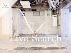 綿半野原ビル 1F 【東京都四谷駅】 の画像3