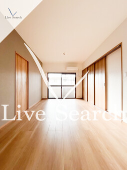 コープ幸陽Ⅱ 402 【福岡県肥前線　下山門駅】 の画像3