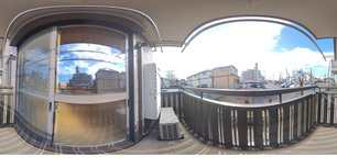 グランドゥール 101 【東京都田無駅】 の画像3