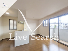 サンライトヒルズB 101 【埼玉県吉川】 の画像3