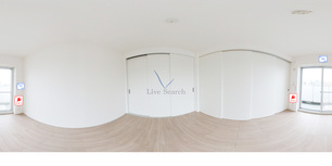 レジデンス世田谷等々力 404 【東京都等々力】 の画像3