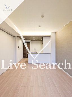 レジデンス世田谷等々力 404 【東京都等々力】 の画像3