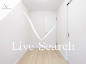 862212R 足立区扇1丁目中古戸建  【東京都扇大橋駅】 の画像3