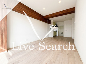 大産春日ビル 306 【福岡県JR鹿児島本線　春日駅】 の画像3