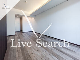 ロイジェント栄 704 【愛知県東山線「伏見」徒歩9分】 の画像3