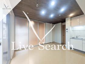 Tip Top Masuko 106 【埼玉県北越谷駅】 の画像3