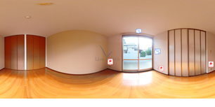 マリナライフ　C棟 102 【福岡県今宿駅】 の画像3