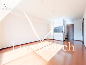 マリナライフ　C棟 102 【福岡県今宿駅】 の画像3