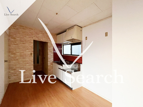 アーバンヴィラ 1A 【千葉県西登戸駅】 の画像3