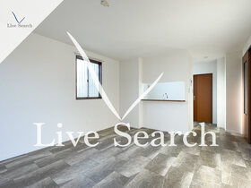 エバーグリーン八番館 101 【千葉県総武本線　都賀駅　徒歩16分】 の画像3