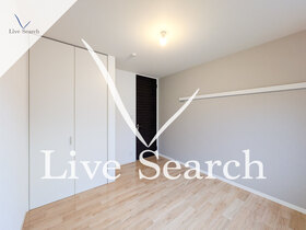 モンターニュ　トヤマ 102 【大阪府石切】 の画像3