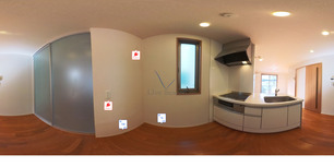 ル・パン北田辺 0202 【大阪府ＪＲ阪和線 美章園駅 徒歩6分】 の画像3