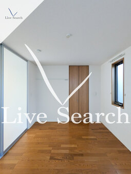 ル・パン北田辺 0202 【大阪府ＪＲ阪和線 美章園駅 徒歩6分】 の画像3