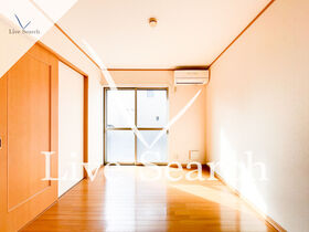 RHB御成台　F 102 【千葉県千葉都市モノレール　千城台駅　徒歩12分あ】 の画像3