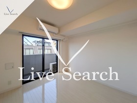 ベルグレードYS 902 【神奈川県吉野町駅】 の画像3