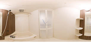 MODULOR池上 102 【東京都池上】 の画像3