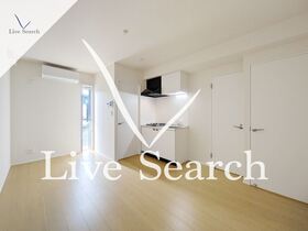 モンターニュ薬園台 101 【千葉県薬園台駅】 の画像3